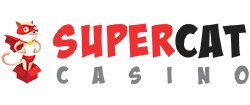 supercat-logo-for-white
