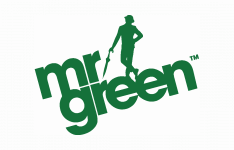 mrgreen_color