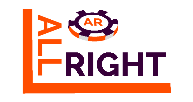 all-right-casino_logo