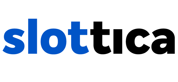 slottica-logo