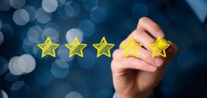 kladionice u Hrvatskoj