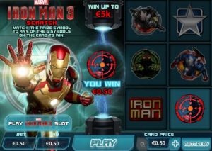 iron-man-3-slot