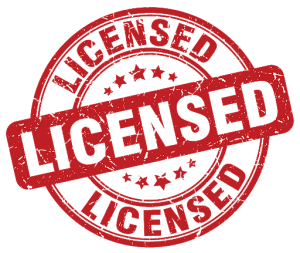 Casino s licencom Hrvatske