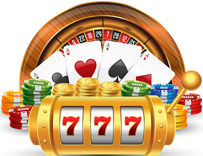 ONLINE-CASINO-igra