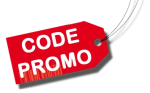 bonus na registraciju