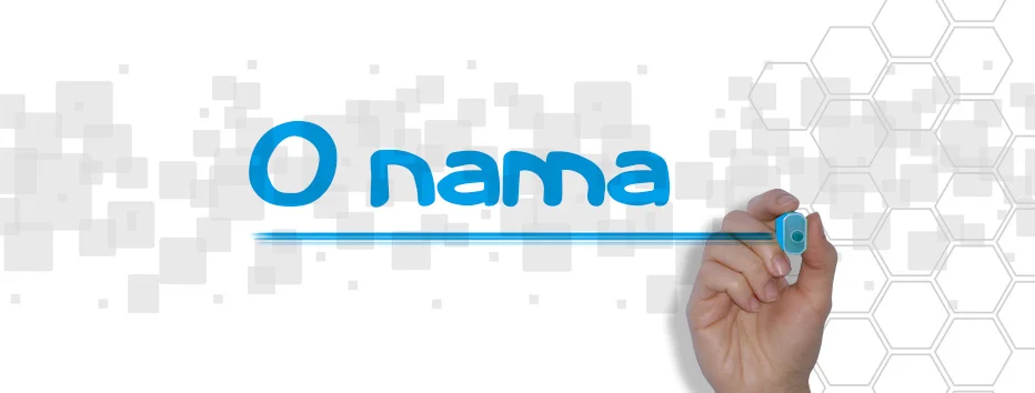 O nama