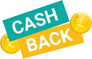 casino online bez uplate bonusa