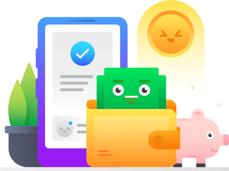 Kockarnice s visokim isplatama