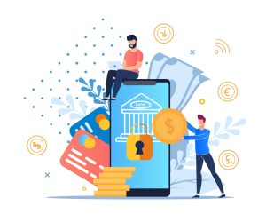 Hrvatske isplate u kasinu