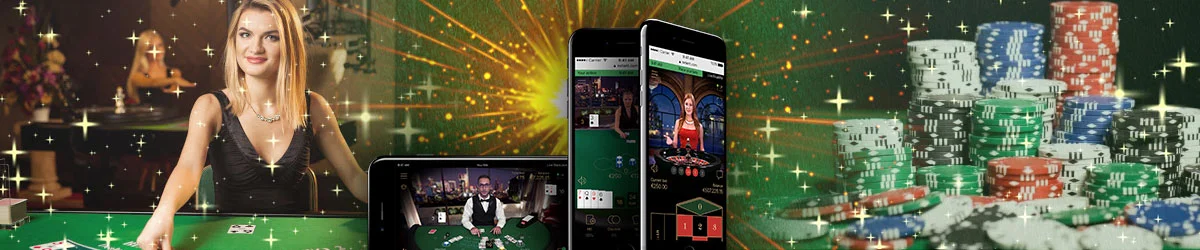 live-dealer-apps-reviews-2021