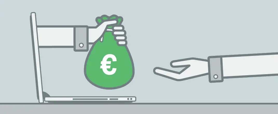 bonus za depozit u online casinu