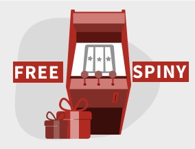 casino besplatne vrtnje bez depozita