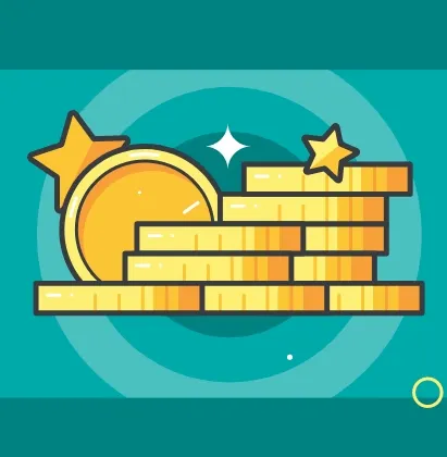 online casino pocetni bonus