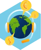 Najbolji bonusi u novim kasinima