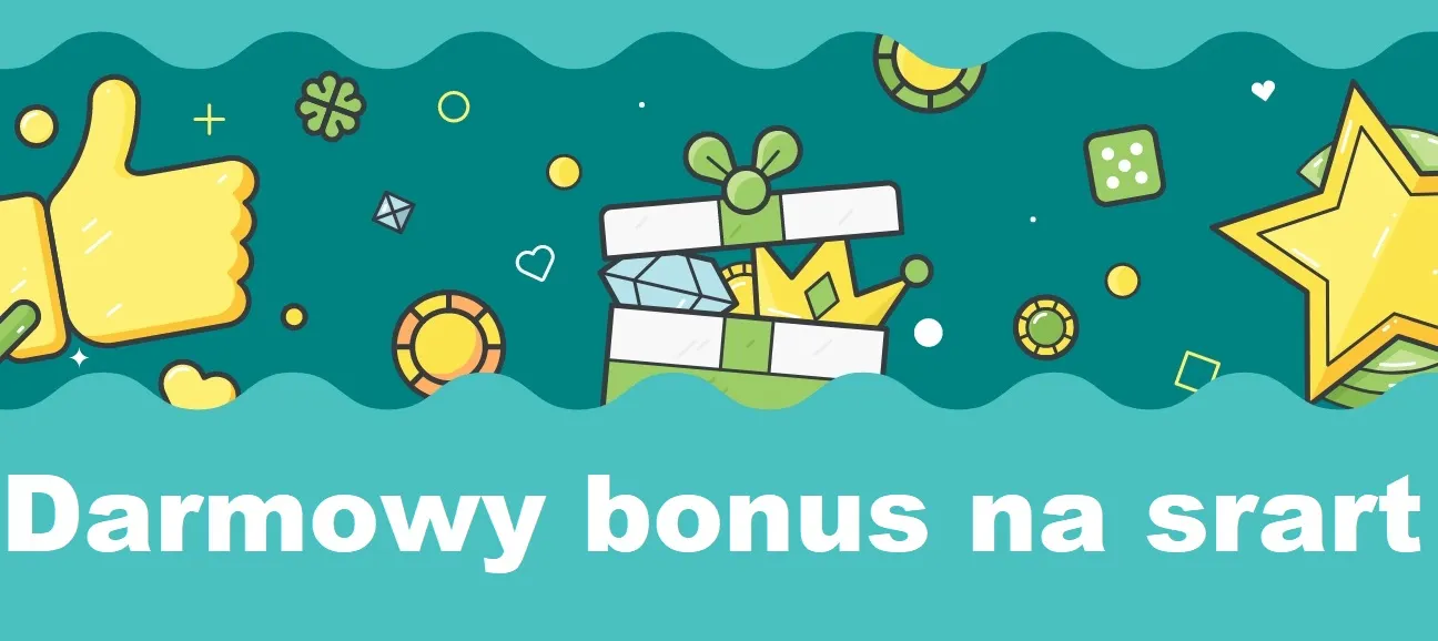 bonusi dobrodošlice bez depozita