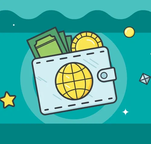 bonus dobrodošlice bez depozita