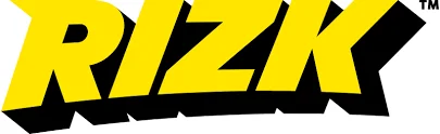 Gametwist