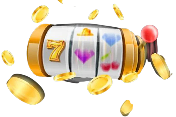 casino crtanje na mreži bez bonusa za polog