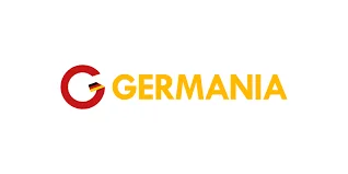Gametwist