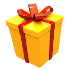 kladionice sa bonusom dobrodoslice