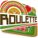 online rulet u hrvatskoj