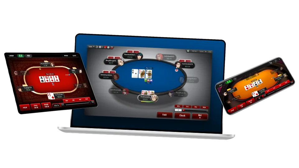poker uživo