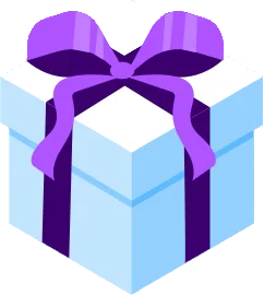 minimalny depozyt bonus