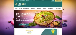 lemon casino